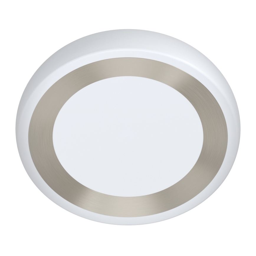 Eglo - LED plafonsko svetlo LED/22W/230V