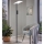 Eglo 99113 - LED Podna lampa BUDEMSEA 2xGU10/5W/230V