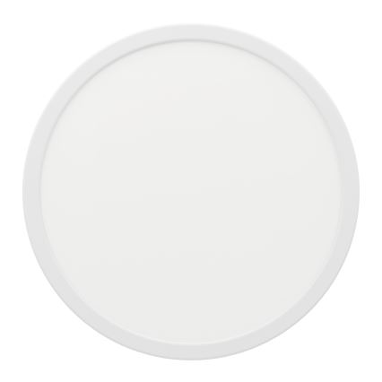 Eglo - LED stropna svetiljka LED/20W/230V Ø 28,5 cm