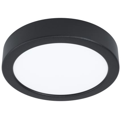 Eglo - LED plafonsko svetlo LED/10,5W/230V prečnika 16 cm
