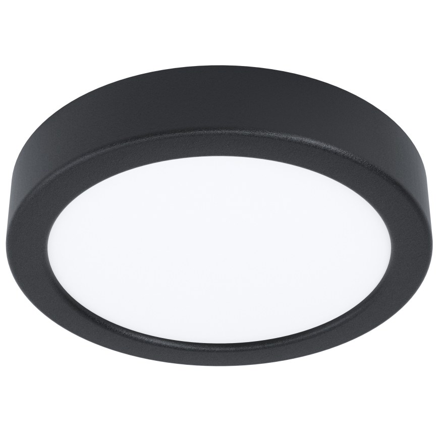 Eglo - LED plafonsko svetlo LED/10,5W/230V prečnika 16 cm