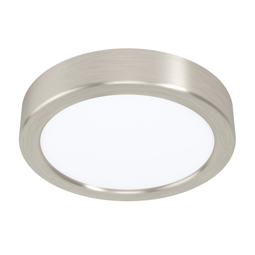 Eglo - LED plafonsko svetlo LED/10,5W/230V prečnik 16 cm