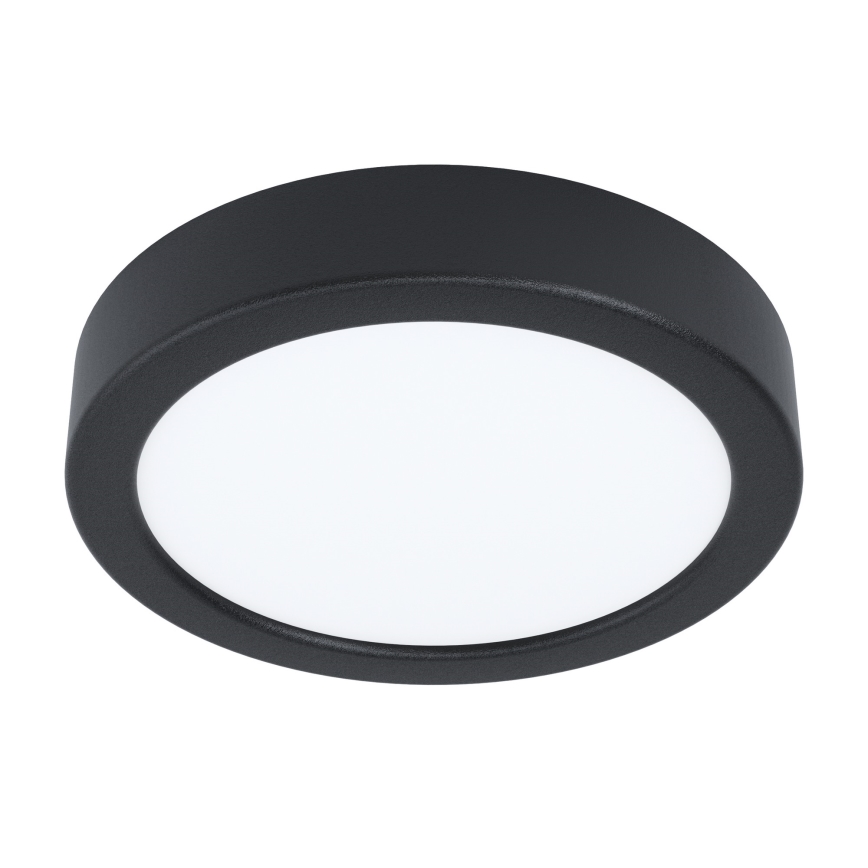 Eglo - LED plafonsko svetlo LED/10,5W/230V prečnik 16 cm