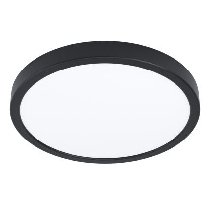 Eglo - LED plafonsko svetlo LED/20W/230V prečnik 28,5 cm