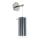 Eglo 99288 - Zidno svetlo PINTO TEKSTIL 1xE27/16W/230V