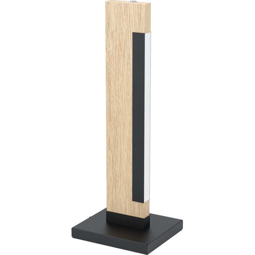 Eglo 99295 - prigušiva LED stona lampa CAMACHO LED/6,5W/230V