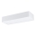 Eglo 99298 - Plafonsko svetlo POSADERRA 3xE27/28W/230V
