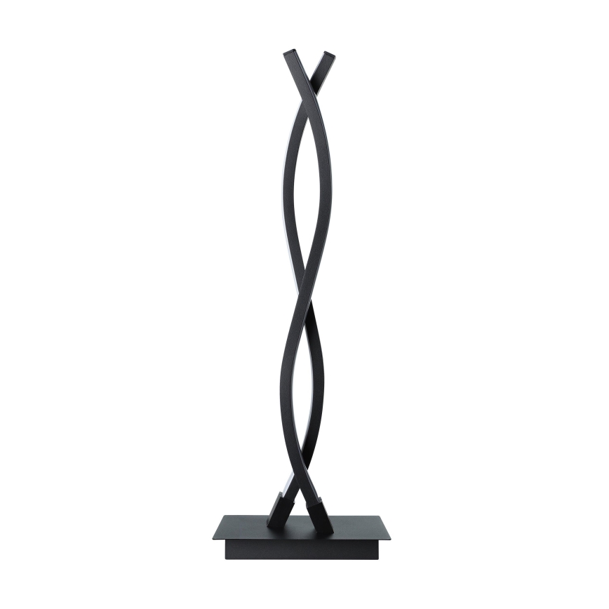 Eglo - LED stona lampa LED/10W/230V