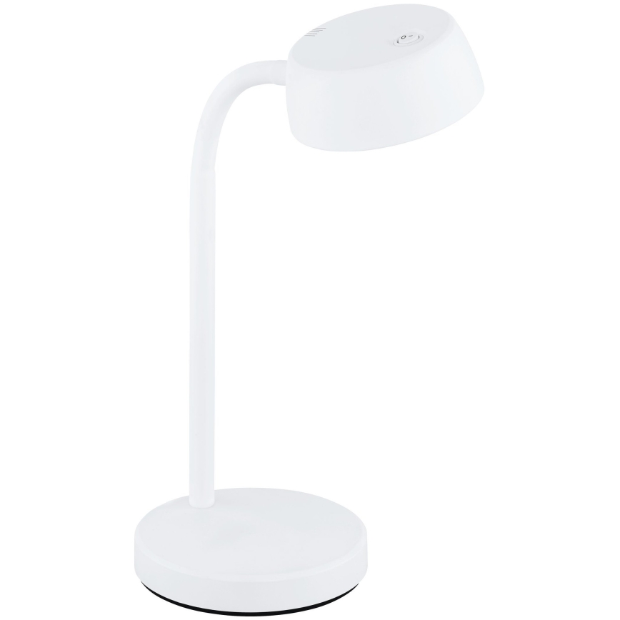 Eglo - LED Stona lampa LED/4,5W/230V