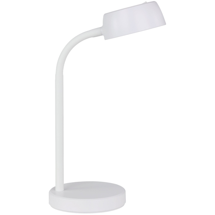 Eglo - LED Stona lampa LED/4,5W/230V