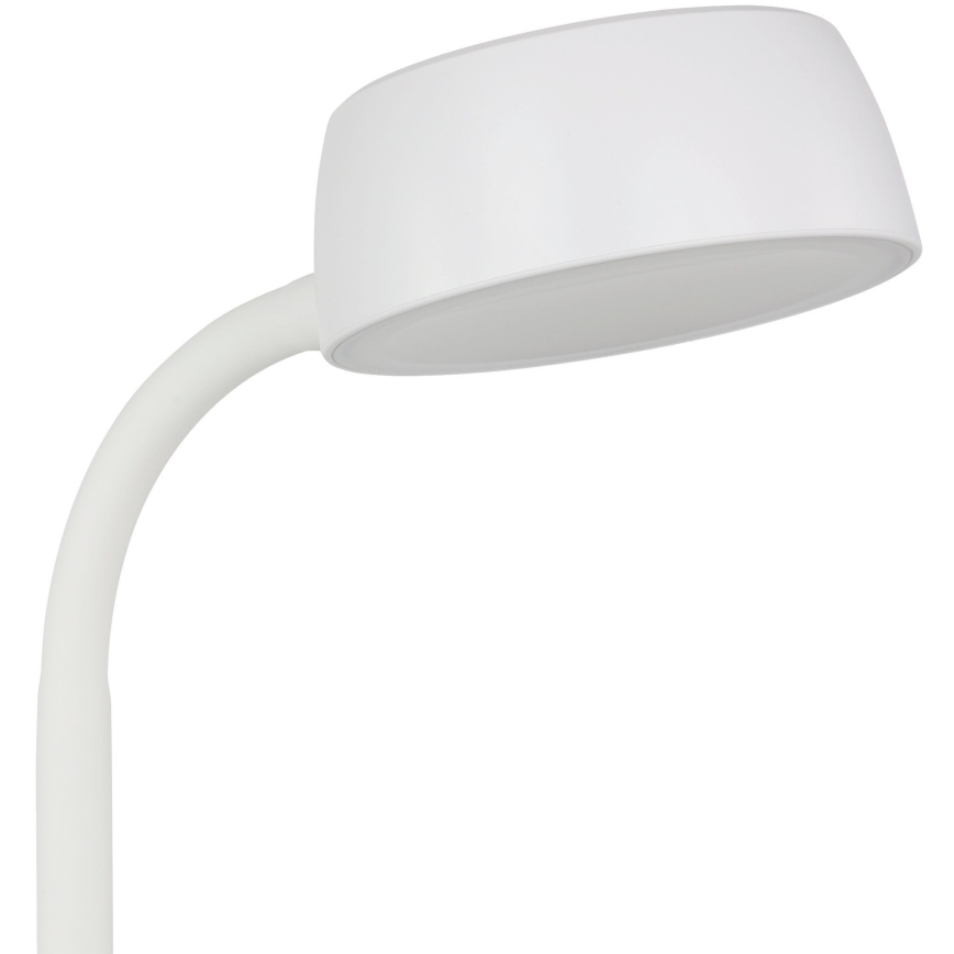 Eglo - LED Stona lampa LED/4,5W/230V