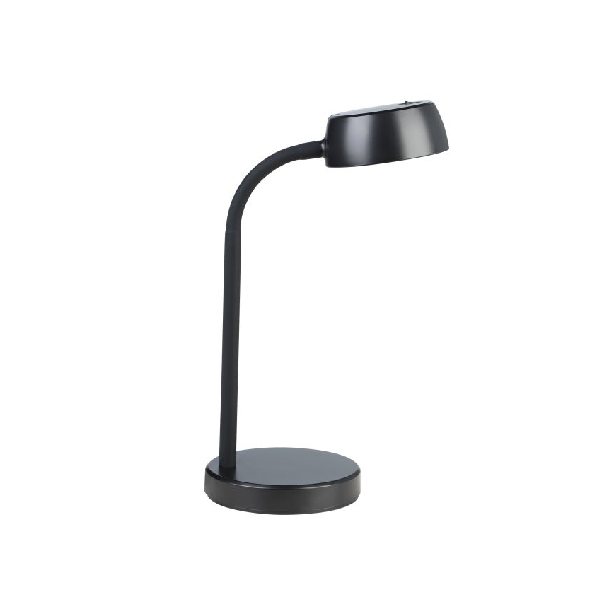 Eglo - LED stona lampa LED/4,5W/230V