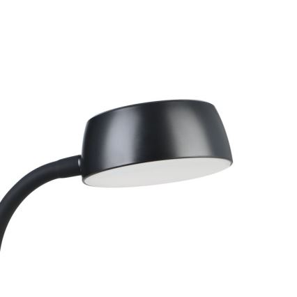 Eglo - LED stona lampa LED/4,5W/230V