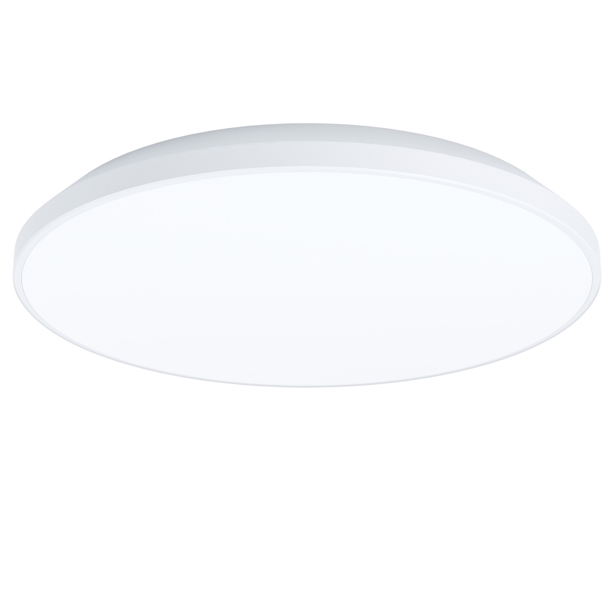Eglo - LED Plafonska svetiljka LED/18W/230V