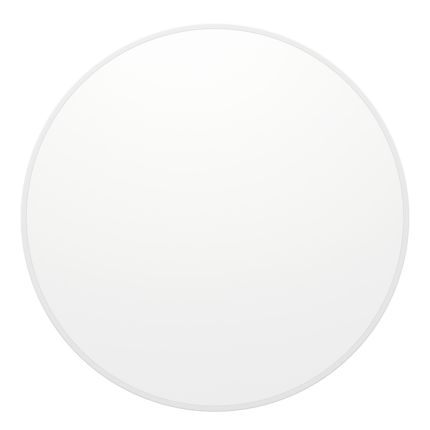 Eglo - LED Plafonska svetiljka LED/18W/230V