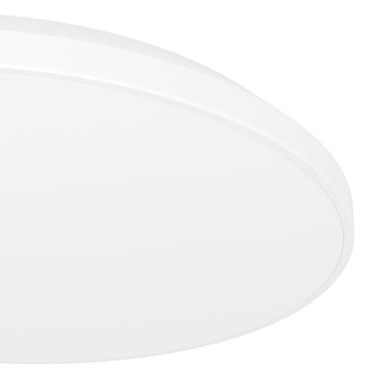 Eglo - LED Plafonska svetiljka LED/18W/230V
