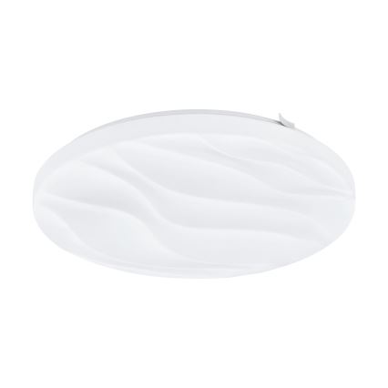 Eglo - LED plafonsko svetlo LED/14,6W/230V