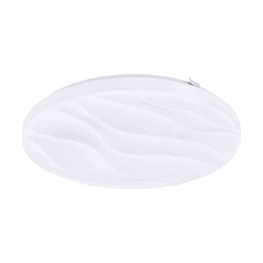 Eglo - LED plafonsko svetlo LED/14,6W/230V