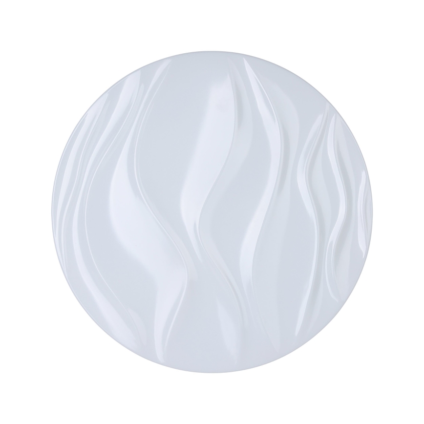 Eglo - LED plafonsko svetlo LED/14,6W/230V