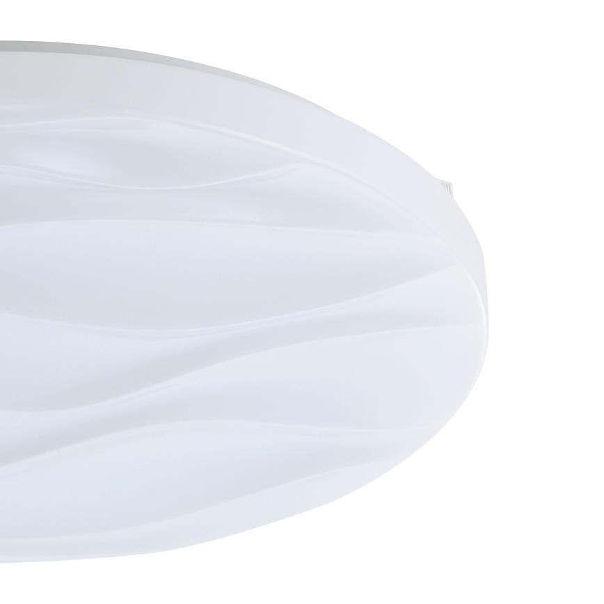 Eglo - LED plafonsko svetlo LED/14,6W/230V