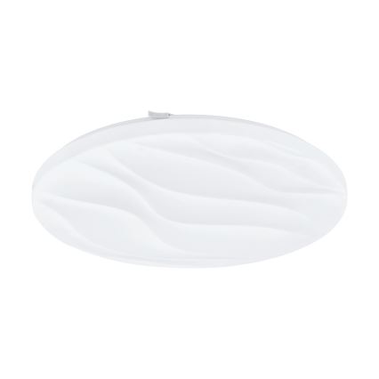 Eglo - LED stropna svetiljka LED/22W/230V