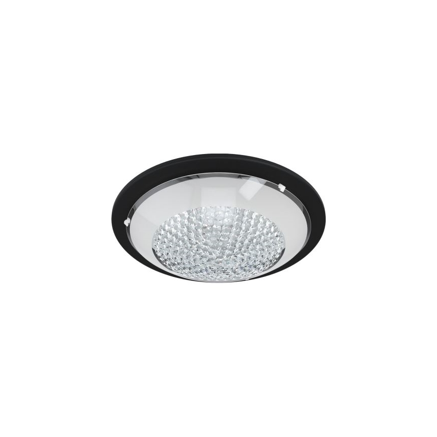 Eglo 99356 - LED plafonsko svetlo ACOLLA LED/11W/230V prečnik 29 cm