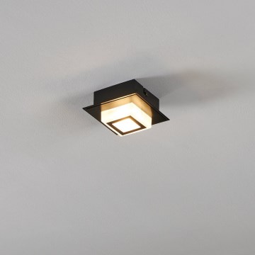 Eglo 99361 - LED plafonsko svetlo MASIANO LED/3,3W/230V