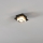 Eglo 99361 - LED plafonsko svetlo MASIANO LED/3,3W/230V