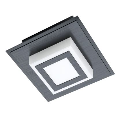 Eglo 99361 - LED plafonsko svetlo MASIANO LED/3,3W/230V