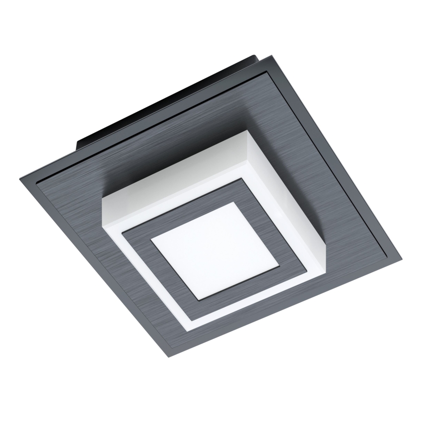 Eglo 99361 - LED plafonsko svetlo MASIANO LED/3,3W/230V