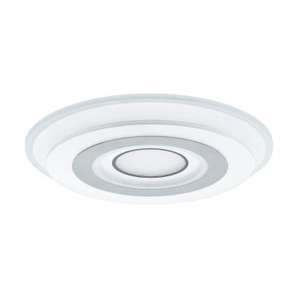 Eglo 99399 - LED plafonsko svetlo REDUCTA 3xLED/16W/230V