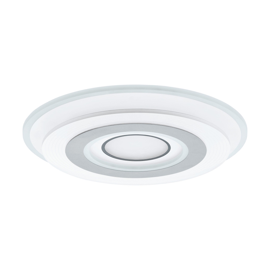 Eglo 99399 - LED plafonsko svetlo REDUCTA 3xLED/16W/230V