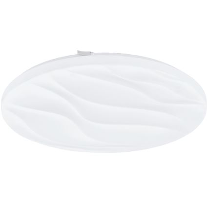 Eglo - LED plafonsko svetlo LED/36W/230V