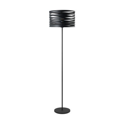 Eglo - Stojeća lampa 1xE27/40W/230V