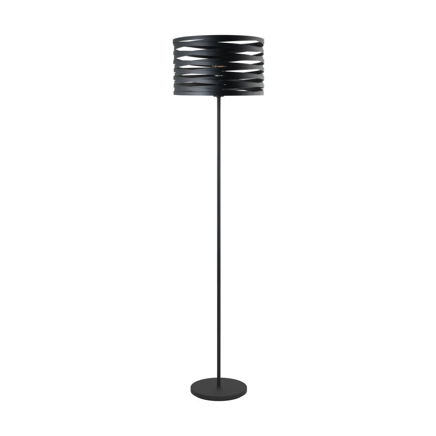 Eglo - Stojeća lampa 1xE27/40W/230V