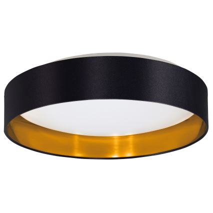 Eglo - LED plafonsko svetlo LED/24W/230V