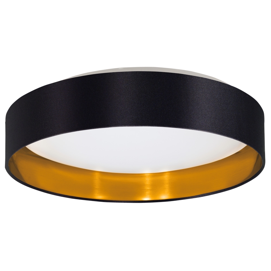 Eglo - LED plafonsko svetlo LED/24W/230V