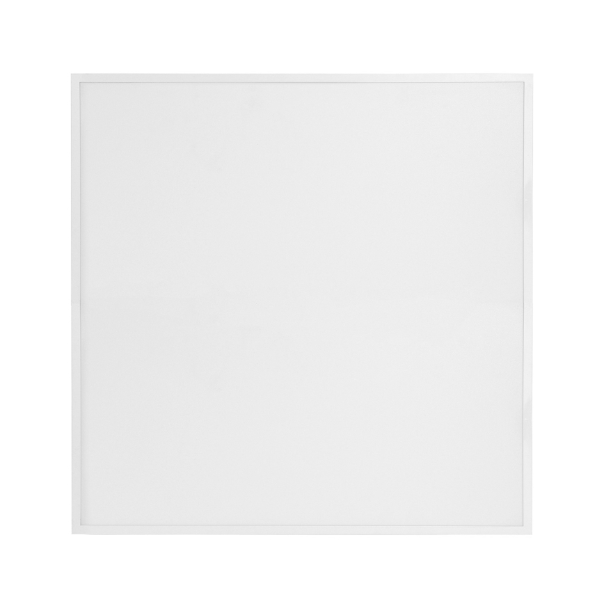 Eglo - LED prigušiva plafonska lampa LED/31,8W/230V 2700-6500K ZigBee