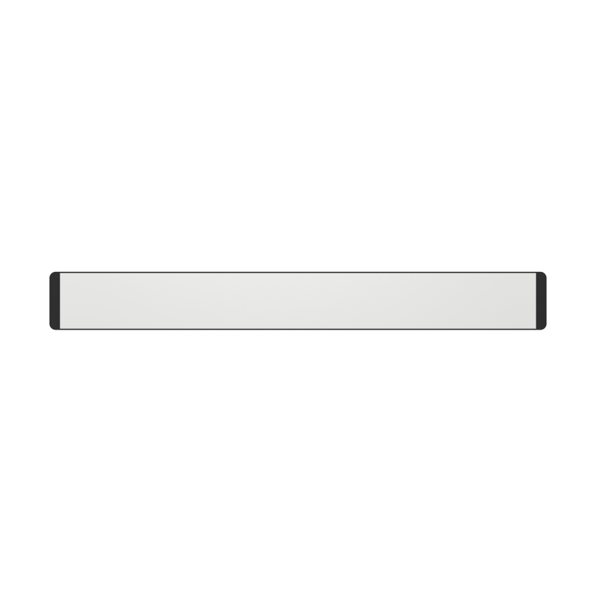 Eglo - LED RGBW prigušiva plafonska svetiljka LED/16W/230V ZigBee