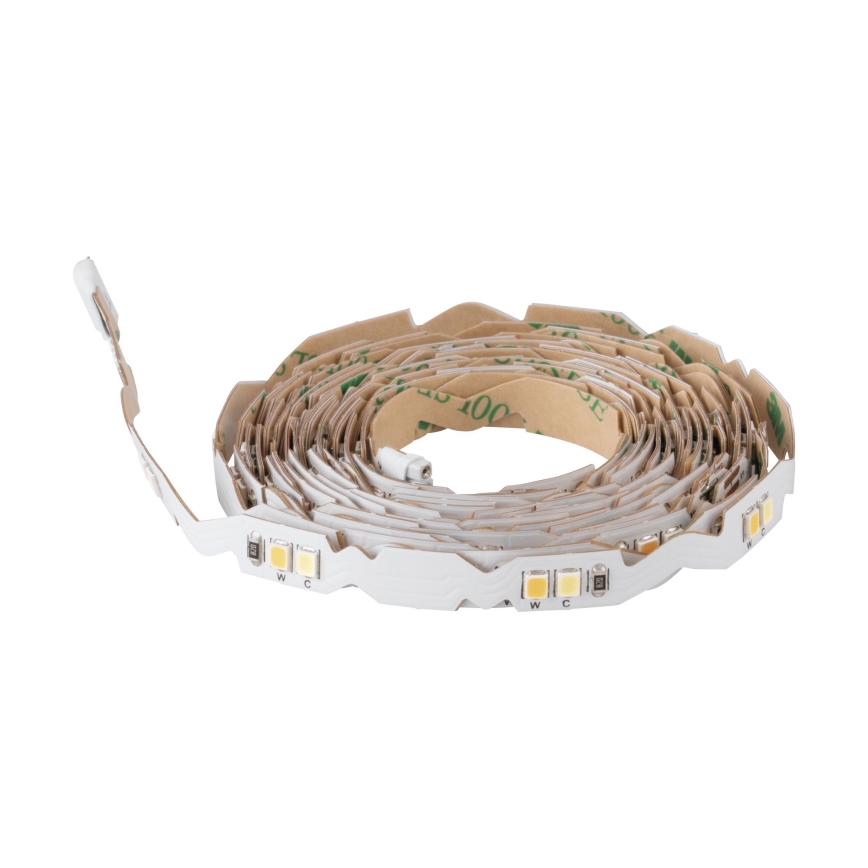 Eglo - prigušiva LED traka 3m LED/13,5W/24V 2700-6500K ZigBee