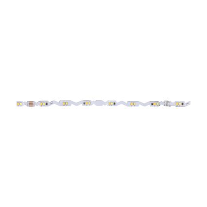 Eglo - prigušiva LED traka 3m LED/13,5W/24V 2700-6500K ZigBee