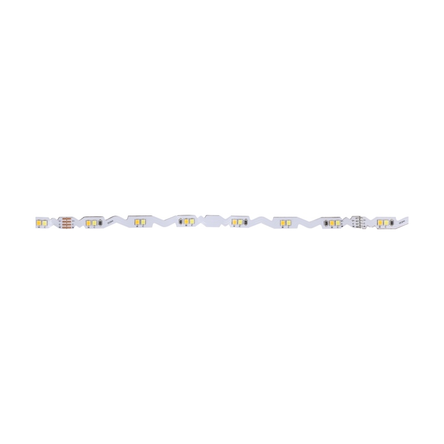 Eglo - prigušiva LED traka 3m LED/13,5W/24V 2700-6500K ZigBee
