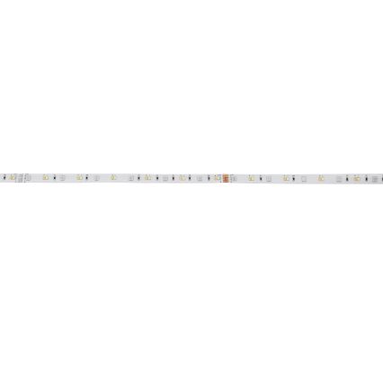 Eglo - LED RGBW prigušiva traka 8m LED/24W/24/230V 2700-6500K ZigBee