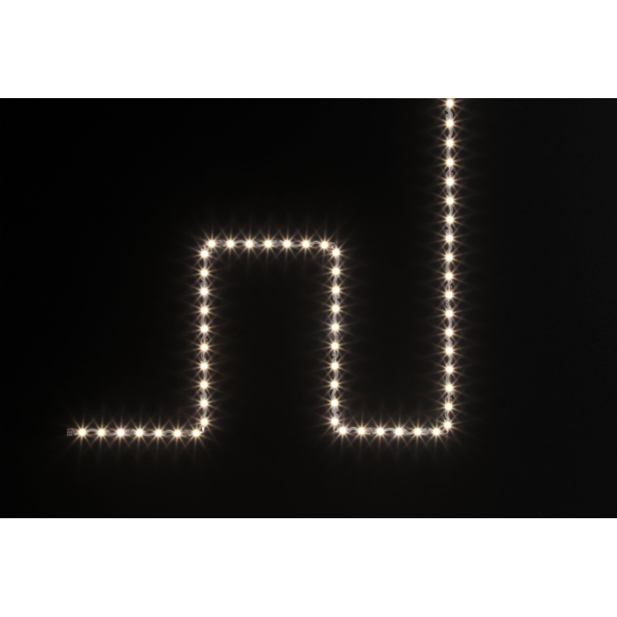 Eglo - LED traka 2m LED/10,8W/24V