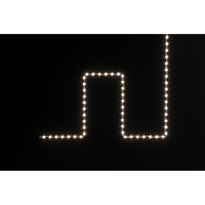 Eglo - LED traka 5m LED/27W/24V