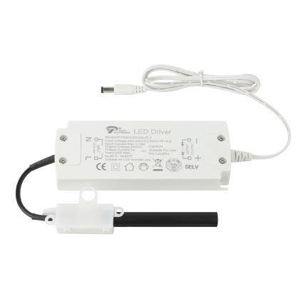 Eglo - LED traka 5m LED/27W/24V