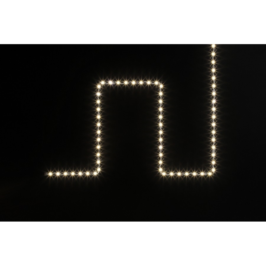 Eglo - LED traka 8m LED/43,2W/24/230V 4000K