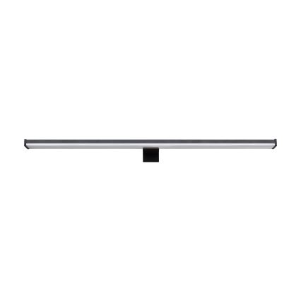 Eglo - LED osvetljenje za ogledalo u kupatilu LED/11W/230V 4000K 60 cm IP44