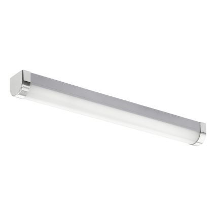 Eglo - LED Kupaonsko osvetljenje za ogledalo LED/7,5W/230V IP44 45 cm