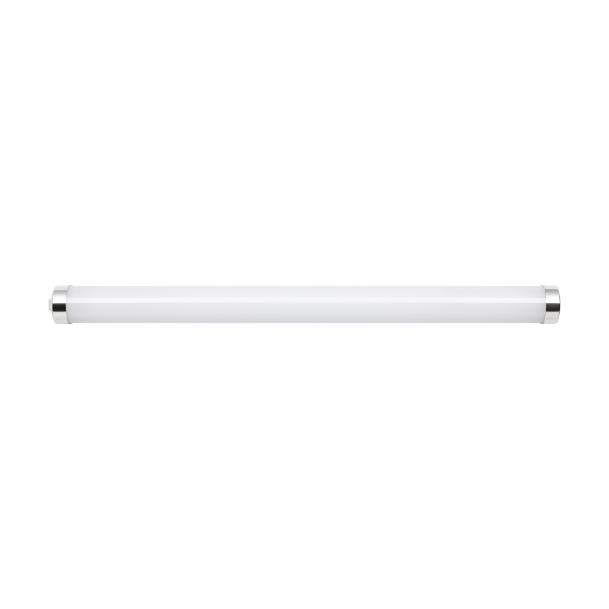 Eglo - LED osvetljenje za kupatilsko ogledalo LED/15,5W/230V IP44 60 cm